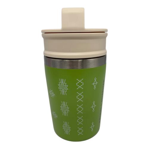 STARBUCKS COFFEE (スターバックスコーヒー) タンブラー