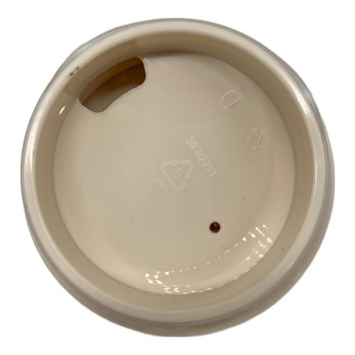 STARBUCKS COFFEE (スターバックスコーヒー) タンブラー