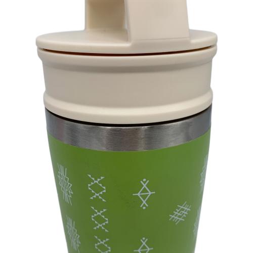 STARBUCKS COFFEE (スターバックスコーヒー) タンブラー