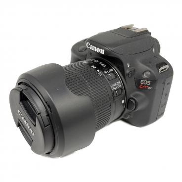 SONY (ソニー) ミラーレス一眼カメラ ILCE-6000 SEL55210 E 55-210mm