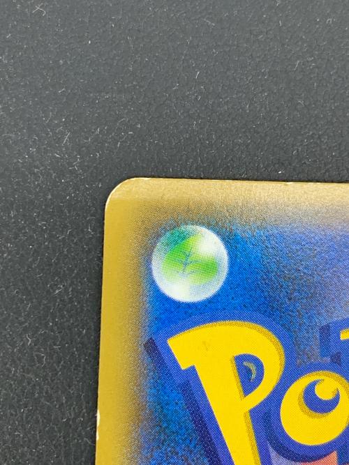 フーパ ポケモンカード 155/XY-P プロモ @