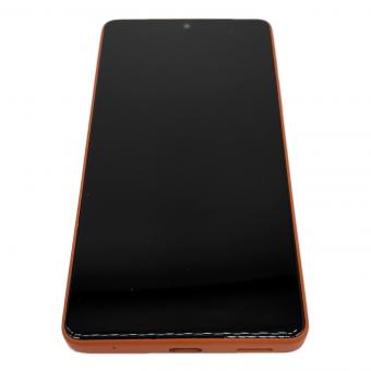 SONY (ソニー) Xperia AceⅢ A203SO