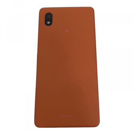 SONY (ソニー) Xperia AceⅢ A203SO｜トレファクONLINE