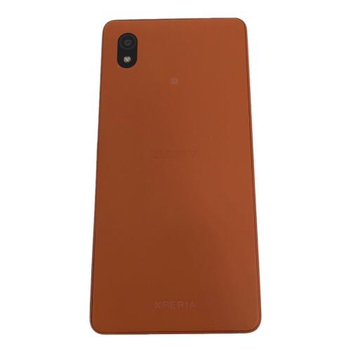 SONY (ソニー) Xperia AceⅢ A203SO