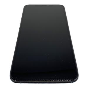 Apple (アップル) iPhone11 Pro Max MWHH2J/A