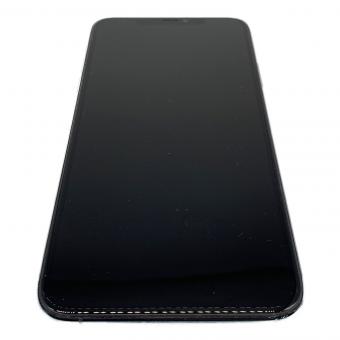 Apple (アップル) iPhone11 Pro Max MWHH2J/A