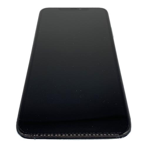 Apple (アップル) iPhone11 Pro Max MWHH2J/A