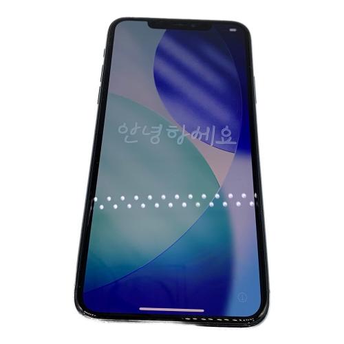 Apple (アップル) iPhone11 Pro Max MWHH2J/A