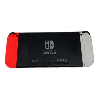 Nintendo (ニンテンドウ) Nintendo Switch HAC-001(-01)