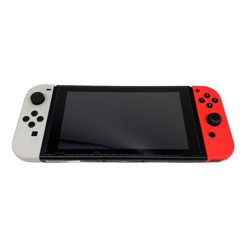 Nintendo (ニンテンドウ) Nintendo Switch HAC-001(-01)