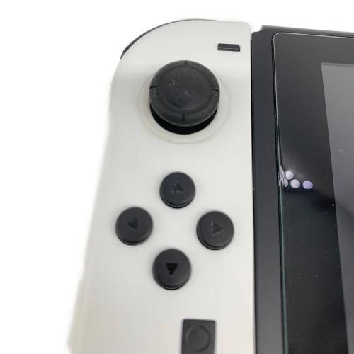 Nintendo (ニンテンドウ) Nintendo Switch HAC-001(-01)