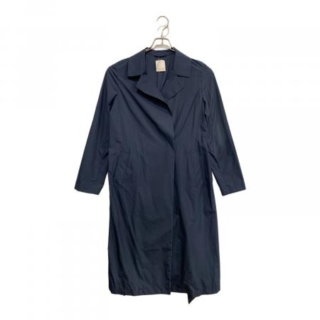 BROOKS BROTHERS (ブルックスブラザーズ) レインコート レディース