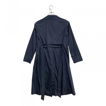 BROOKS BROTHERS (ブルックスブラザーズ) レインコート レディース