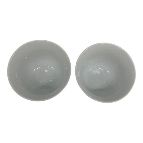 橘吉 (タチキチ) 茶器 茜葱金彩