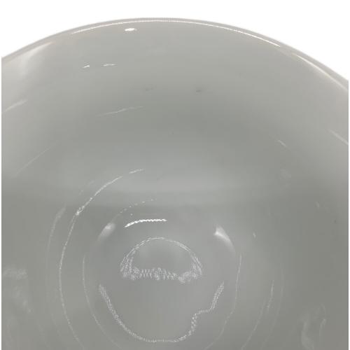 橘吉 (タチキチ) 茶器 茜葱金彩