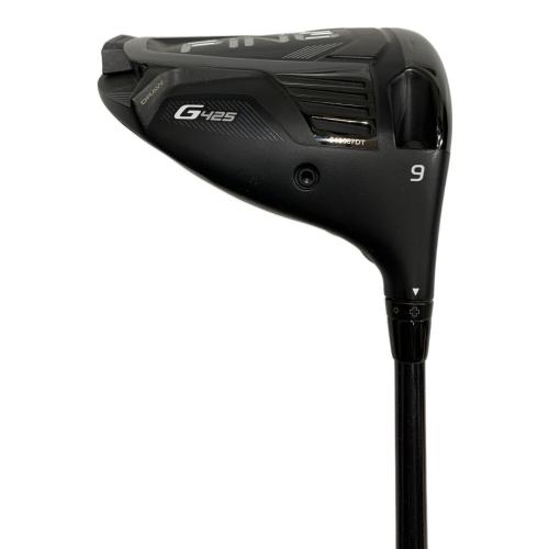 PiNG (ピン) Ｇ425 ドライバー