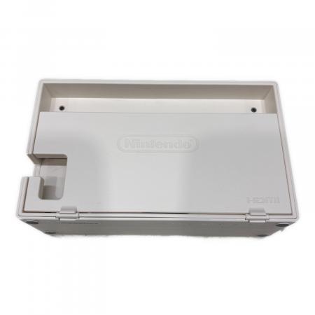Nintendo (ニンテンドー) Nintendo Switch HAC-001 あつまれどうぶつの