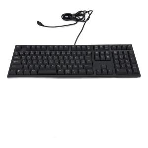 REALFORCE (リアルフォース) キーボード R3SA13