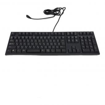 REALFORCE (リアルフォース) キーボード R3SA13