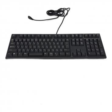 ブランド：REALFORCE｜在庫：あり】商品一覧｜中古・リサイクル