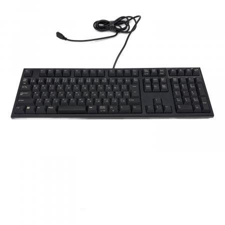 REALFORCE (リアルフォース) キーボード R3SA13｜トレファクONLINE