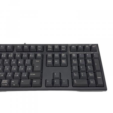 REALFORCE (リアルフォース) キーボード R3SA13｜トレファクONLINE