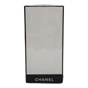 CHANEL (シャネル) オードパルファム 75ml ヴァポリザター