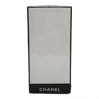 CHANEL (シャネル) オードパルファム 75ml ヴァポリザター