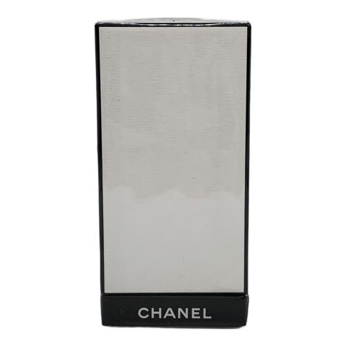CHANEL (シャネル) オードパルファム 75ml ヴァポリザター
