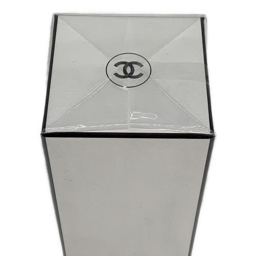 CHANEL (シャネル) オードパルファム 75ml ヴァポリザター