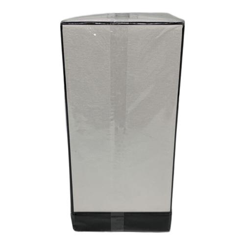CHANEL (シャネル) オードパルファム 75ml ヴァポリザター