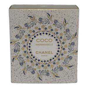 CHANEL (シャネル) フレグランス ココ マドモアゼル