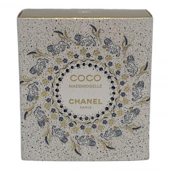 CHANEL (シャネル) フレグランス ココ マドモアゼル