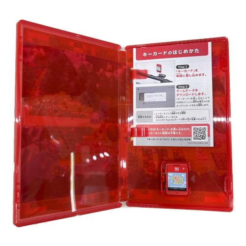 ポケモン ぽこ あ ポケモン Nintendo Switch2用ソフト CERO A (全年齢対象)