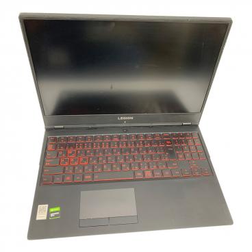 ブランド：LENOVO】商品一覧｜中古・リサイクルショップの公式通販