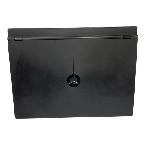 LENOVO (レノボ) ゲーミングノートPC Y7000 ヨゴレ有 15.6インチ