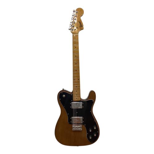 Greco (グレコ) エレキギター TD500 1969～1972年製 日本製