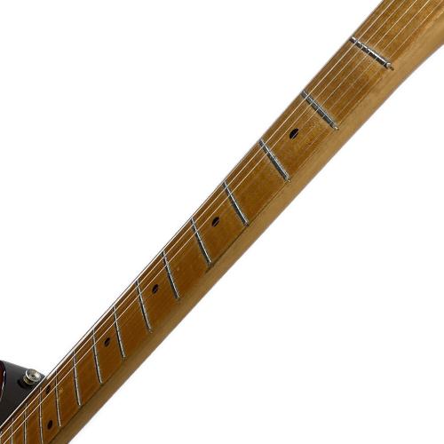 Greco (グレコ) エレキギター TD500 1969～1972年製 日本製