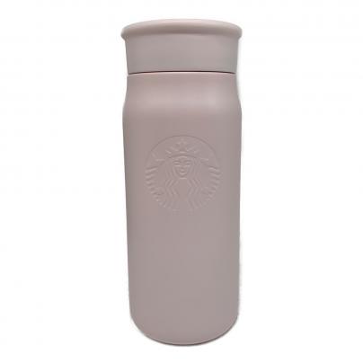 STARBUCKS COFFEE (スターバックスコーヒー) ギフトボックス入り