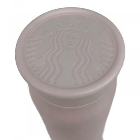 STARBUCKS COFFEE (スターバックスコーヒー) ギフトボックス入り