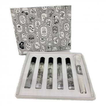ブランド：Diptyque】商品一覧｜中古・リサイクルショップの公式通販