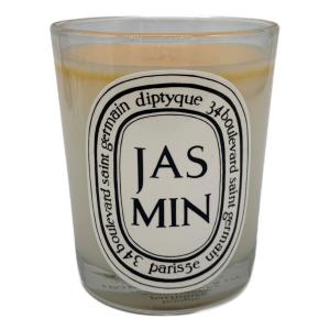 Diptyque (ディプティック) キャンドル ジャスミン