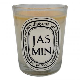 Diptyque (ディプティック) キャンドル ジャスミン