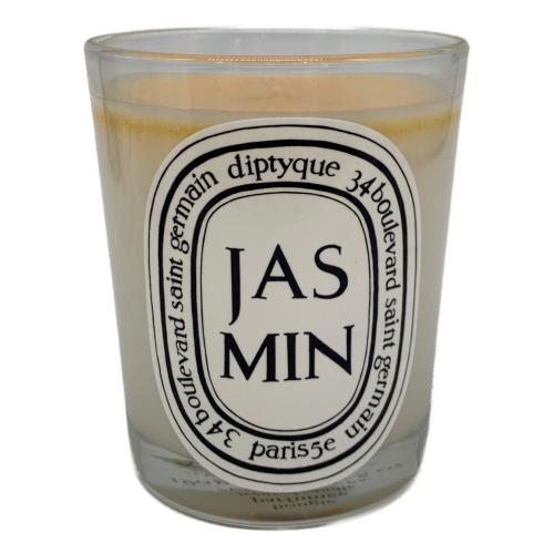 Diptyque (ディプティック) キャンドル ジャスミン