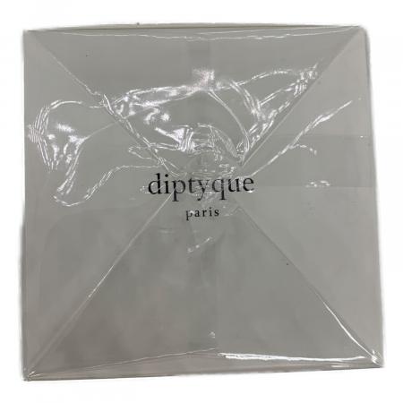 Diptyque (ディプティック) キャンドル ベ BAIES｜トレファクONLINE