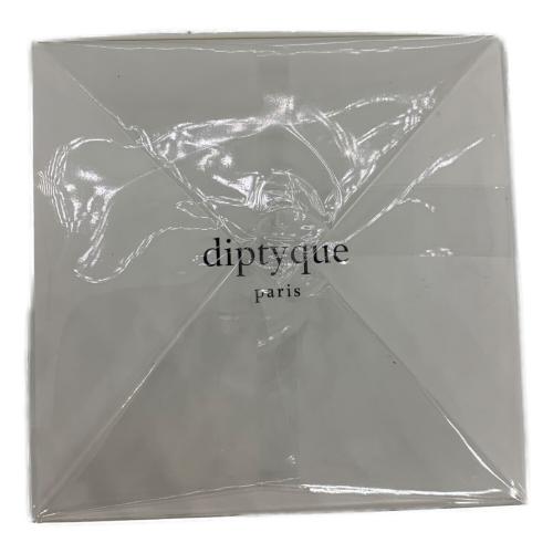 Diptyque (ディプティック) キャンドル ベ BAIES