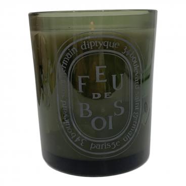Diptyque (ディプティック) フレグランスキャンドル Beverly Hills