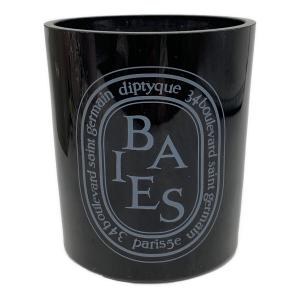 Diptyque (ディプティック) キャンドル 300g ベ