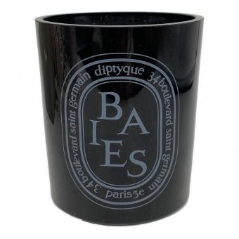 Diptyque (ディプティック) キャンドル 300g ベ