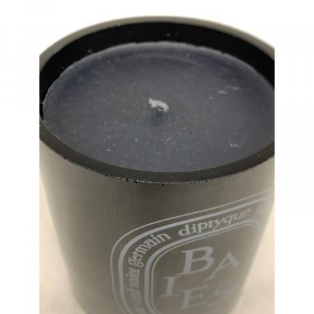 Diptyque (ディプティック) キャンドル 300g ベ｜トレファクONLINE